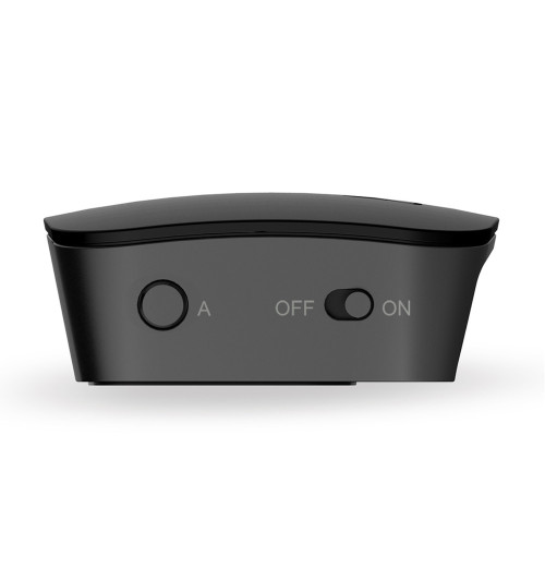 MEE Audio Connect AFT1 - Nadajnik sygnału Bluetooth