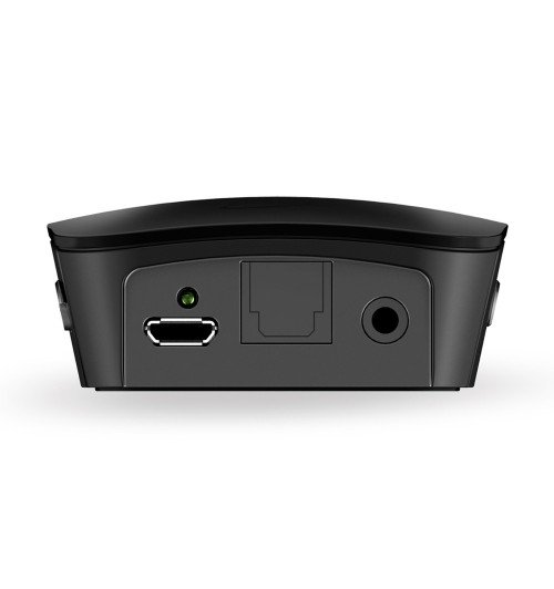 MEE Audio Connect AFT1 - Nadajnik sygnału Bluetooth