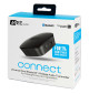 MEE Audio Connect AFT1 - Nadajnik sygnału Bluetooth