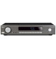 Arcam SA10 - Zintegrowany wzmacniacz stereo