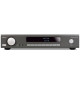 Arcam SA10 - Zintegrowany wzmacniacz stereo