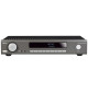 Arcam SA20 - Zintegrowany wzmacniacz stereo