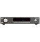 Arcam SA20 - Zintegrowany wzmacniacz stereo
