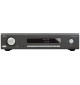 Arcam SA30 - Zintegrowany wzmacniacz stereo
