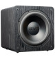 SVS SB-2000 Pro – Subwoofer aktywny