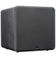 SVS SB-2000 Pro – Subwoofer aktywny
