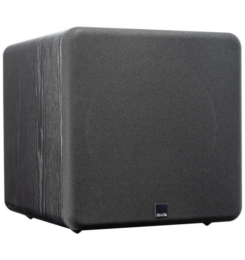 SVS SB-2000 Pro – Subwoofer aktywny