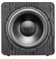 SVS SB-2000 Pro – Subwoofer aktywny