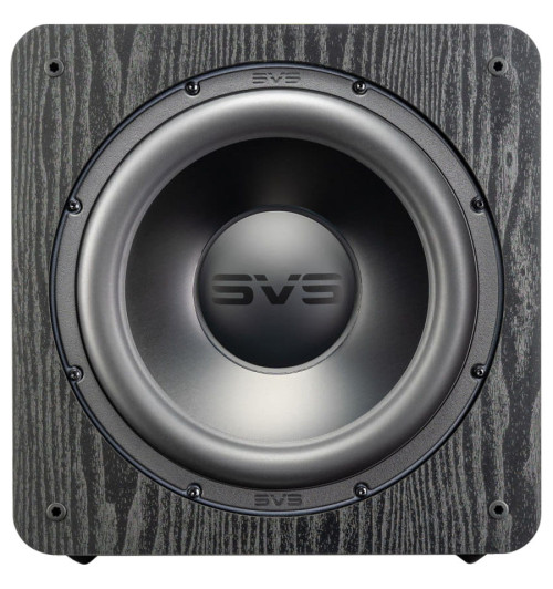 SVS SB-2000 Pro – Subwoofer aktywny
