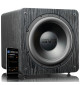 SVS SB-2000 Pro – Subwoofer aktywny