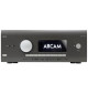 Arcam AVR10 - Amplituner kina domowego 7.1.4