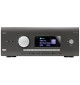 Arcam AVR10 - Amplituner kina domowego 7.1.4