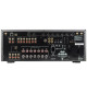 Arcam AVR10 - Amplituner kina domowego 7.1.4