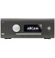 Arcam AVR20 - Amplituner kina domowego 9.1.6