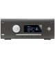 Arcam AVR20 - Amplituner kina domowego 9.1.6