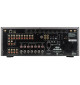 Arcam AVR20 - Amplituner kina domowego 9.1.6