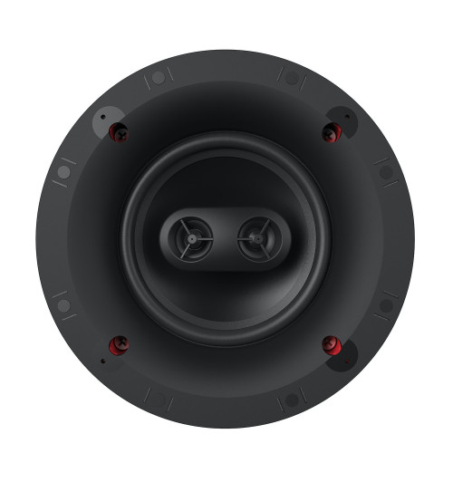 Klipsch CS-16CSM – Głośnik instalacyjny sufitowy do zabudowy