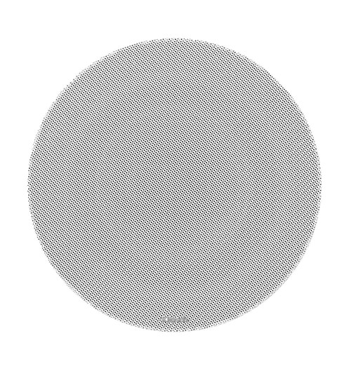 Klipsch CS-16CSM – Głośnik instalacyjny sufitowy do zabudowy