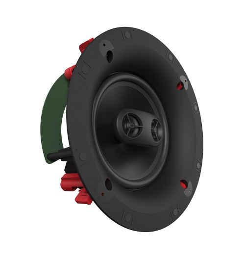 Klipsch CS-16CSM – Głośnik instalacyjny sufitowy do zabudowy