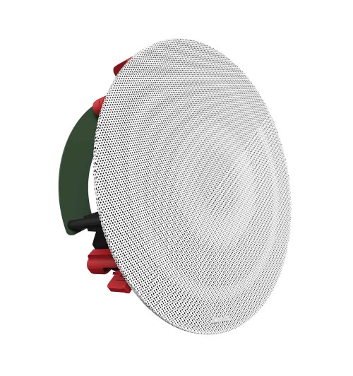 Klipsch CS-16CSM – Głośnik instalacyjny sufitowy do zabudowy