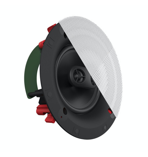 Klipsch CS-16CSM – Głośnik instalacyjny sufitowy do zabudowy