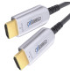 PureLink FiberX FXI350-040 - Kabel optyczny HDMI 2.0 4K 18Gbps 40m