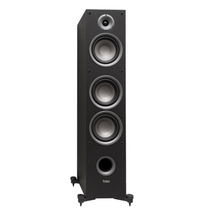 Taga Harmony TAV-607F – Kolumna podłogowa