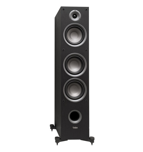 Taga Harmony TAV-607F – Kolumna podłogowa