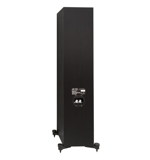 Taga Harmony TAV-607F – Kolumna podłogowa