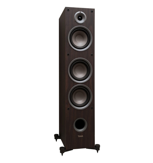 Taga Harmony TAV-607F – Kolumna podłogowa