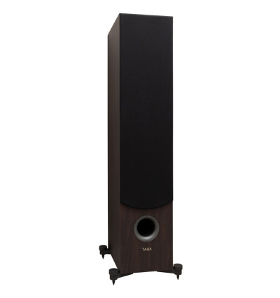 Taga Harmony TAV-607F – Kolumna podłogowa