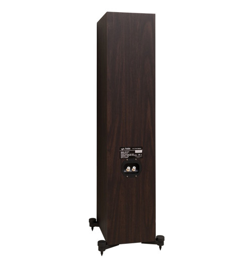 Taga Harmony TAV-607F – Kolumna podłogowa