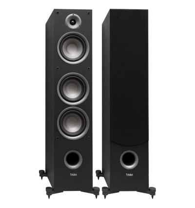 Taga Harmony TAV-607F – Kolumny podłogowe (para)