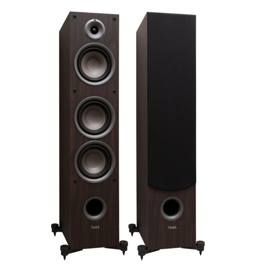 Taga Harmony TAV-607F – Kolumny podłogowe (para)