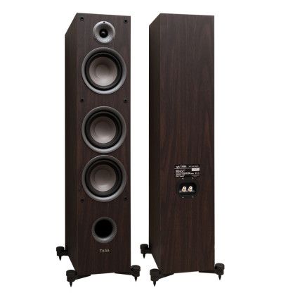 Taga Harmony TAV-607F – Kolumny podłogowe (para)