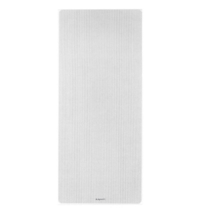 Klipsch PRO-250RPW LCR – Głośnik instalacyjny do zabudowy