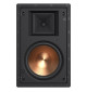 Klipsch PRO-18RW – Głośnik instalacyjny do zabudowy