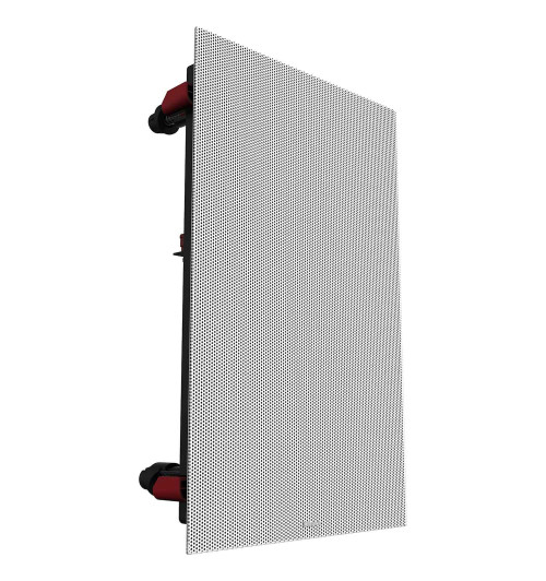 Klipsch PRO-18RW – Głośnik instalacyjny do zabudowy