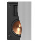 Klipsch PRO-18RW – Głośnik instalacyjny do zabudowy