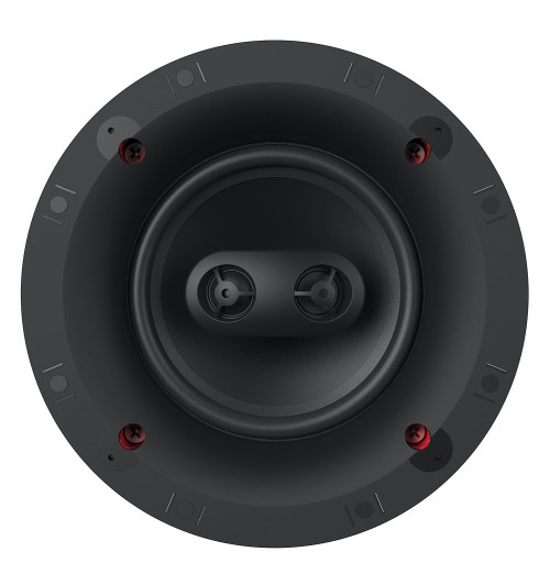 Klipsch DS-160CSM – Głośnik instalacyjny sufitowy do zabudowy