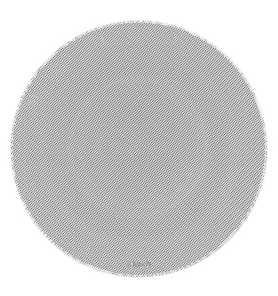 Klipsch DS-160CSM – Głośnik instalacyjny sufitowy do zabudowy