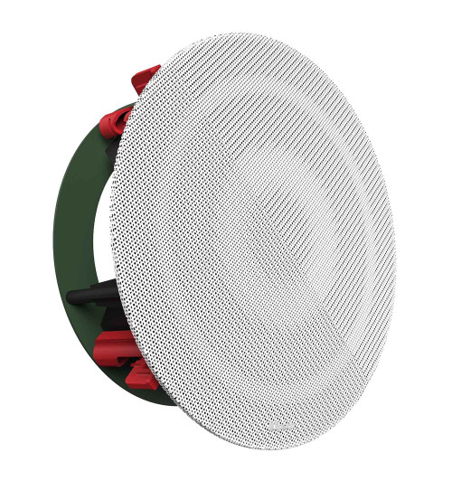 Klipsch DS-160CSM – Głośnik instalacyjny sufitowy do zabudowy