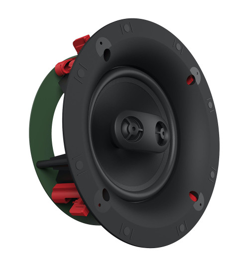 Klipsch DS-160CSM – Głośnik instalacyjny sufitowy do zabudowy