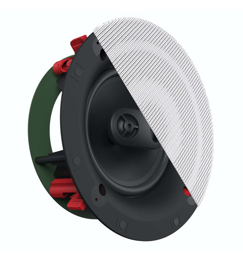 Klipsch DS-160CSM – Głośnik instalacyjny sufitowy do zabudowy