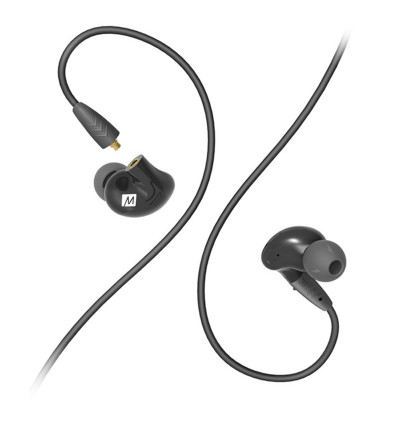 MEE Audio Pinnacle P2 - Słuchawki dokanałowe