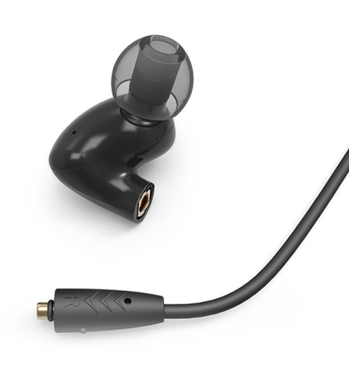 MEE Audio Pinnacle P2 - Słuchawki dokanałowe