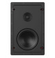 Klipsch DS-160W – Głośnik instalacyjny do zabudowy