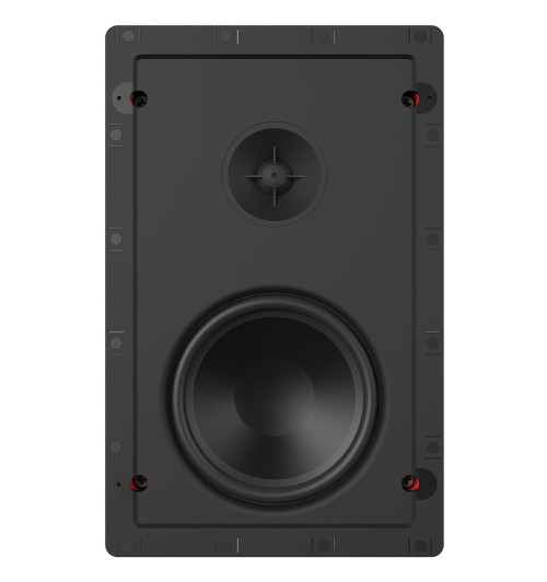 Klipsch DS-160W – Głośnik instalacyjny do zabudowy
