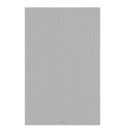 Klipsch DS-160W – Głośnik instalacyjny do zabudowy