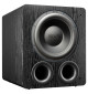 SVS PB-3000 Black Ash – Subwoofer aktywny